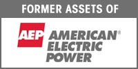 AEP Muskingum River Sale 2