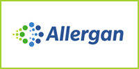 Allergan
