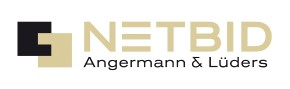 Logo_small_600dpi
