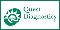 Quest Diagnostics