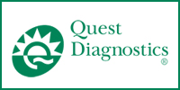 Quest Diagnostics #2
