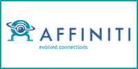 Former Assets of Affiniti