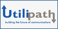Utilipath #2