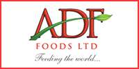ADF Foods