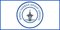 Binhai Harbor Group Mining Equipment