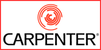 Carpenter Technology (Coil to Bar Line)