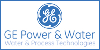 GE Water & Process Technologies