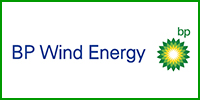 BP Wind (Houston, TX)
