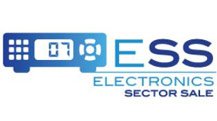 ESS - Electronic Sector Sale