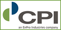 Compressor Products International