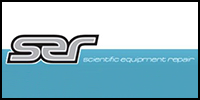 Global Online Private Treaty Sale of IN Cell Analyzer 3000 on behalf of Scientific Equipment Repair.
