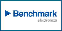 Benchmark Electronics Tempe