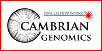 Cambrian Genomics