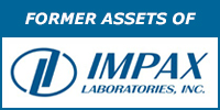 Impax #2