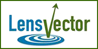 LensVector, Inc.
