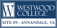 Sale #2 Westwood College Annandale Campus, Site #9