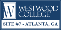 Sale #2 Westwood College Atlanta Campus, Site #7