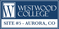 Sale #1 Westwood College Aurora Campus, Site #5