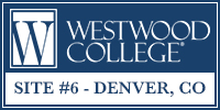 Sale #1 Westwood College Denver North Campus, Site #6