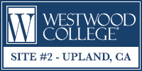 Sale #1 Westwood College Inland Empire Campus, Site #2