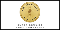 Super Bowl 50 Host Committee 