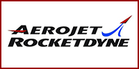 Aerojet Rocketdyne #7