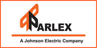 Parlex Dynaflex LLC
