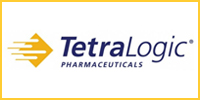 TetraLogic