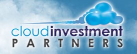 Cloud Investments
