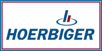 Hoerbiger Compression Technology
