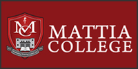 Mattia College