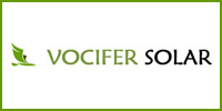 Vocifer Solar, LLC