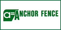 Anchor Fence