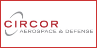 Circor Aerospace