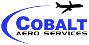 Cobalt logo