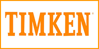 Timken Aerospace