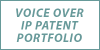 VoIP Patents