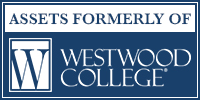 Assets Formerly of Westwood College Virginia