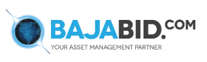 Baja Bid Asset Mgmt