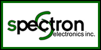 Spectron Electronics