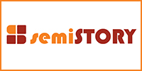 SemiStory