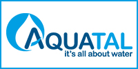 Aquatal USA