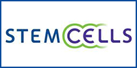 StemCells
