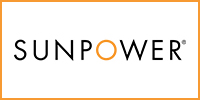 SunPower 