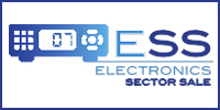 ESS January
