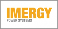 Imergy Power Systems