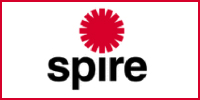 Spire Model SpiSun Simulator 4600