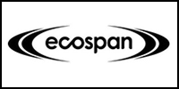Ecospan