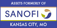 Sanofi #3
