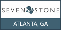 Seven Stone (Atlanta)